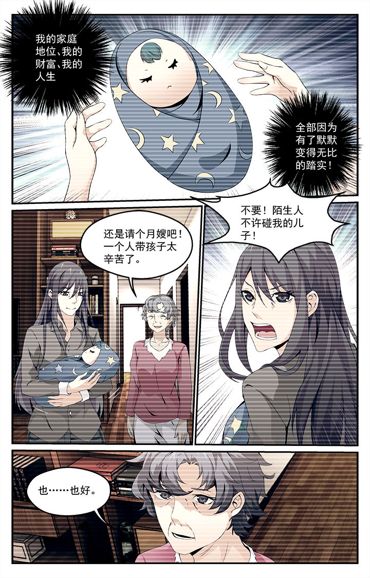 第21章：0