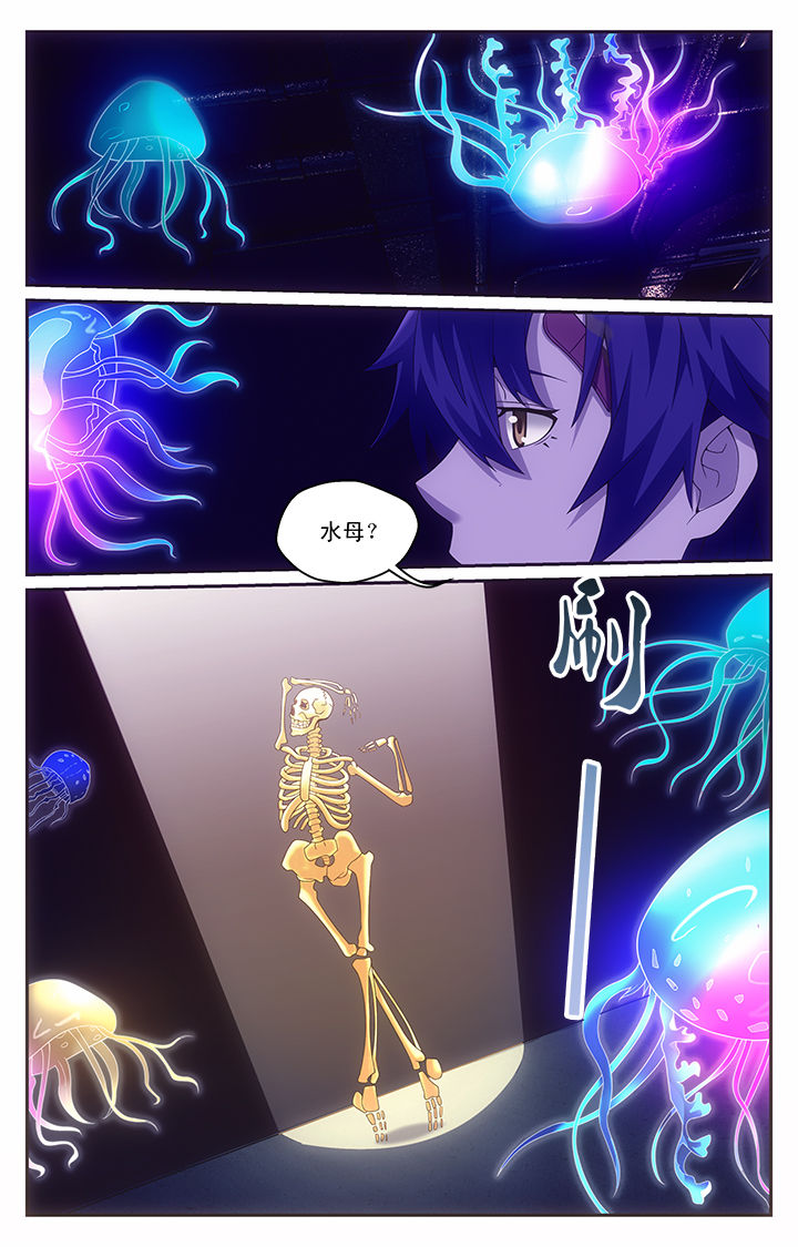第7章：3