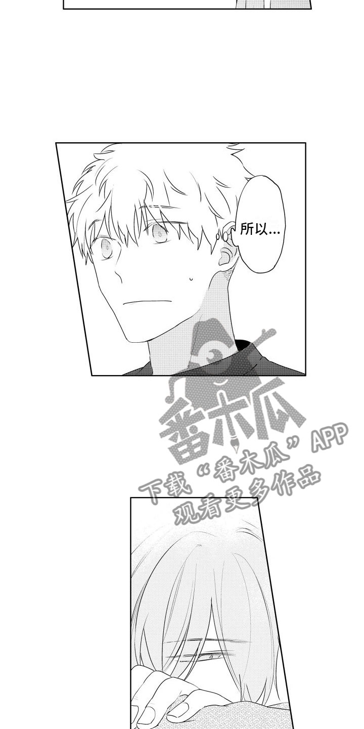 第19章：很开心7