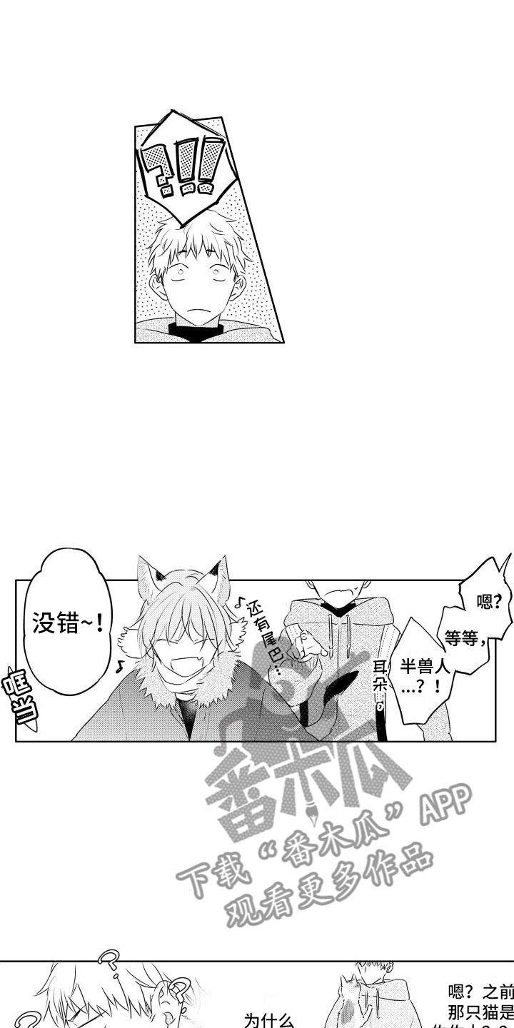 第4章：味道4