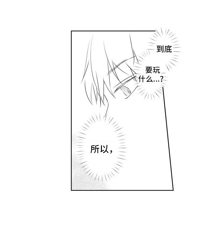 第8章：玩什么14