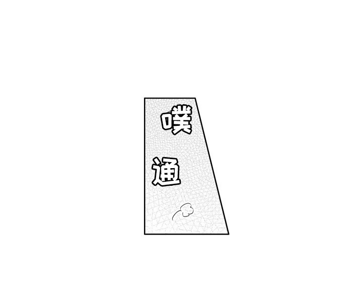 第28章：标记18
