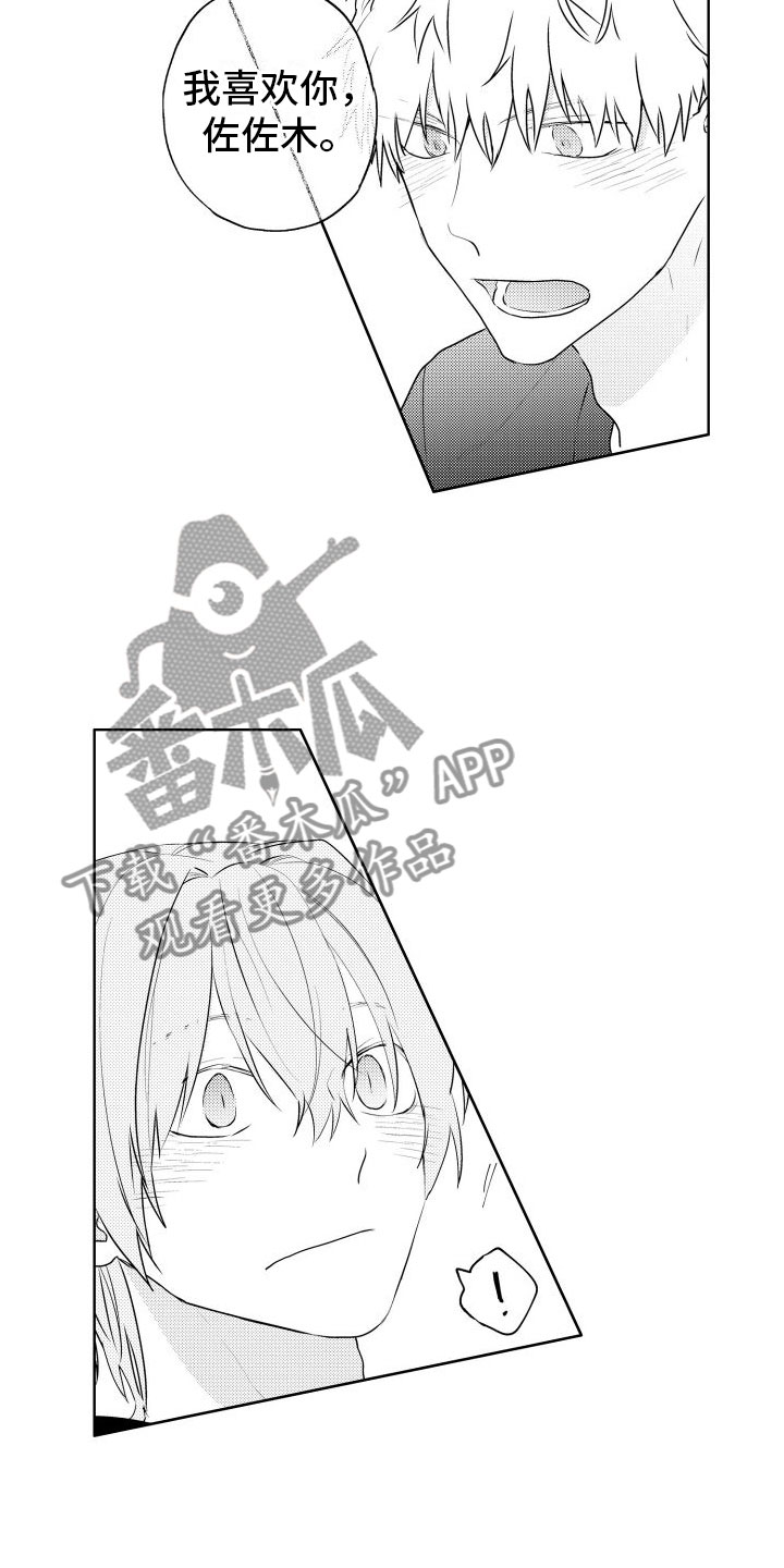 第22章：你愿意？6