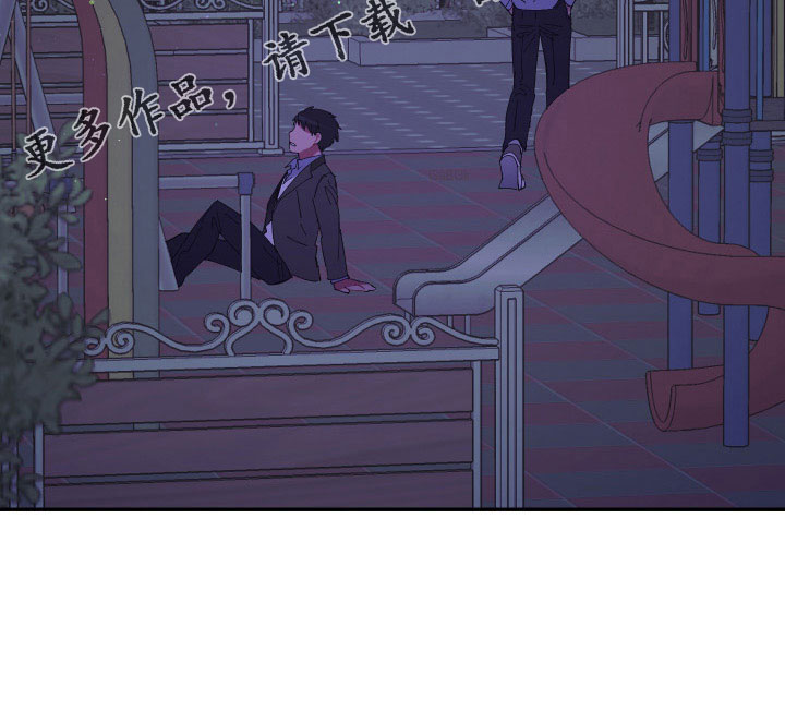 第110章：【第二季】不要再出现26