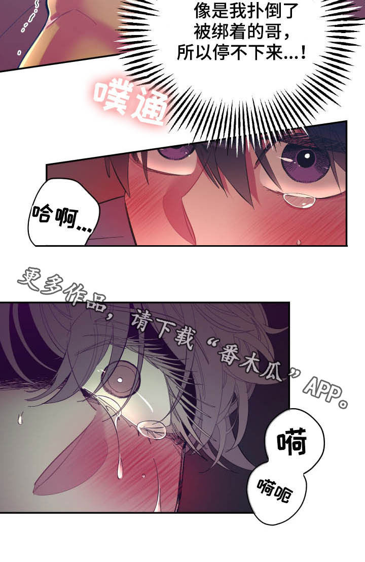 第71章：【第二季】好神奇11