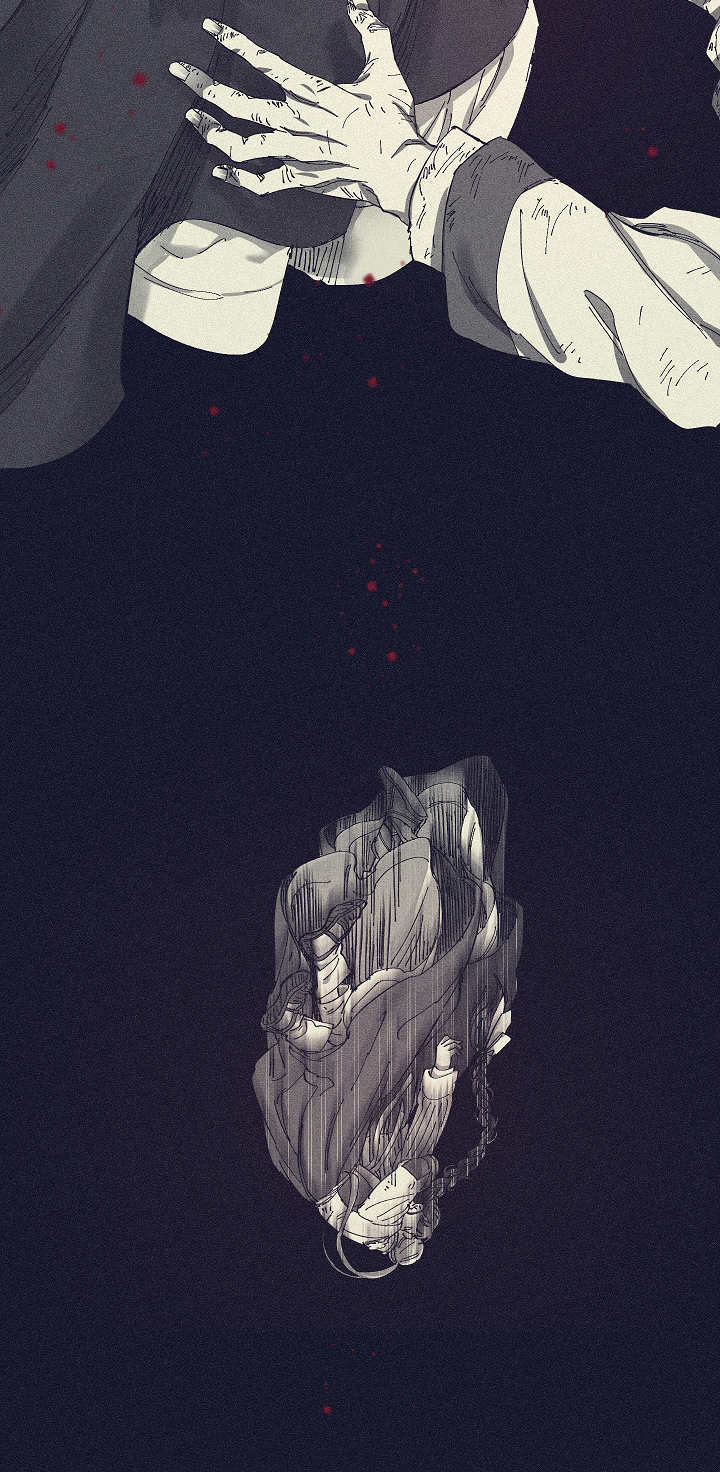 第12章：很在意10