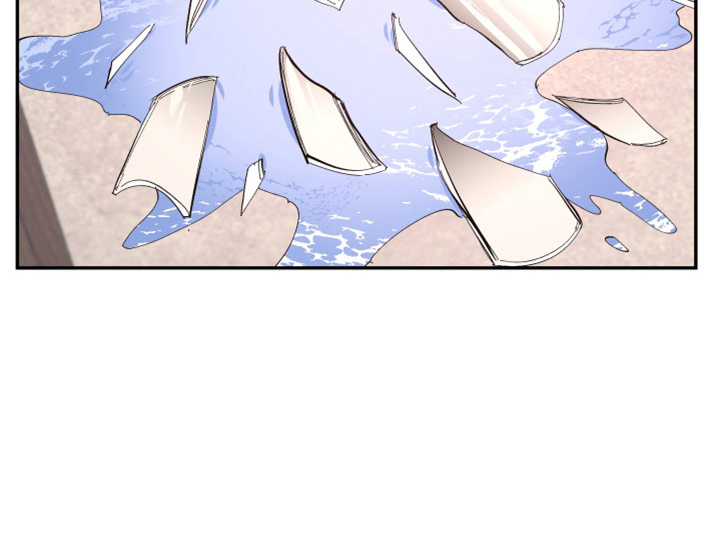 第96章：【第二季】疯了17
