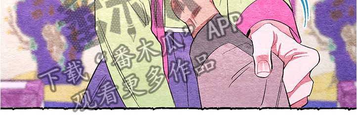 第57章：【番外】谢谢6