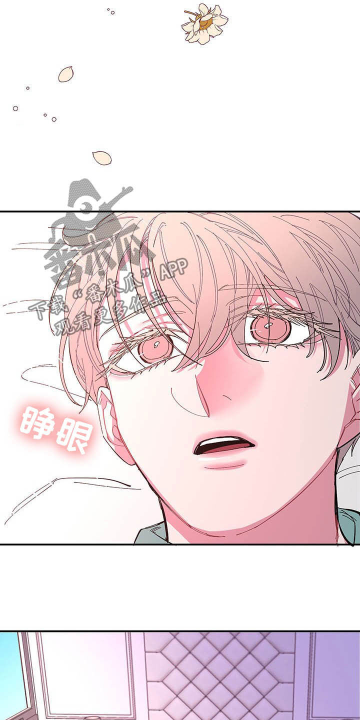 第65章：【番外】梦醒18