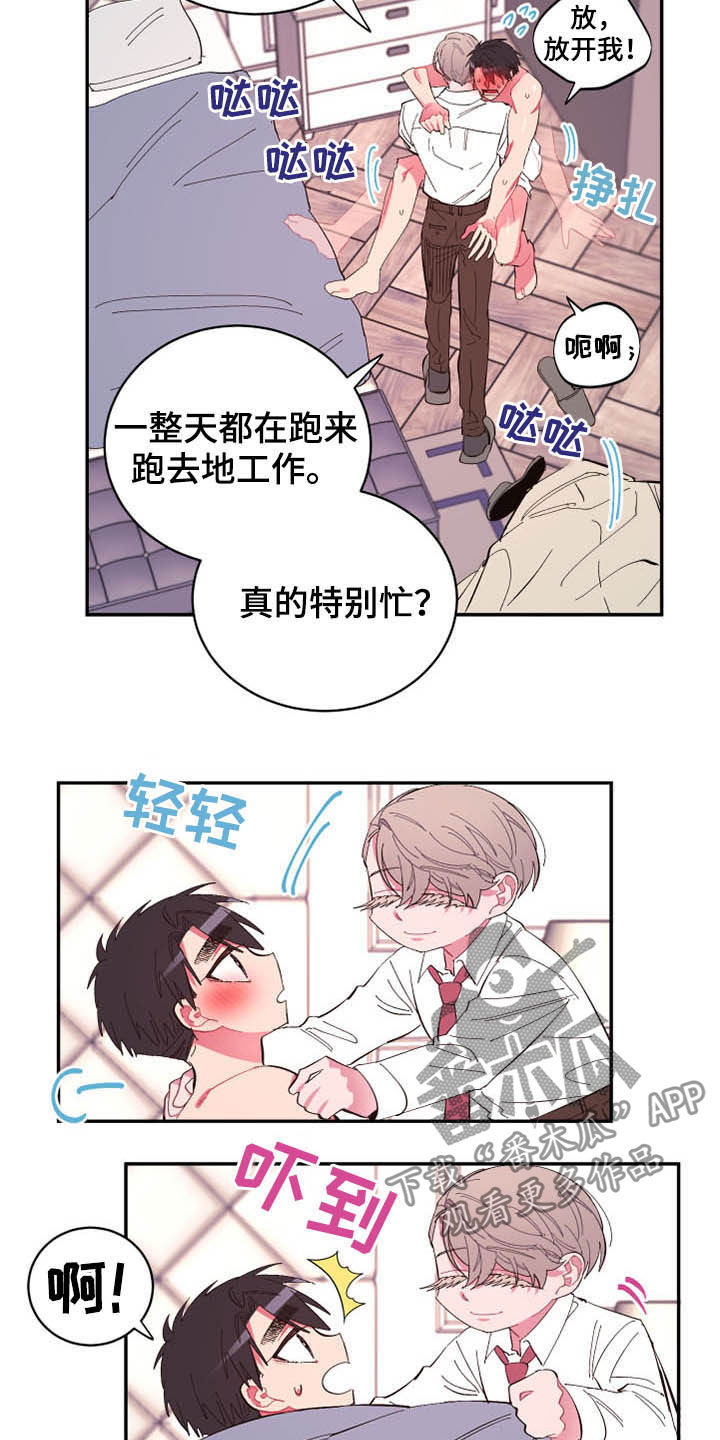 第68章：【第二季】计划5