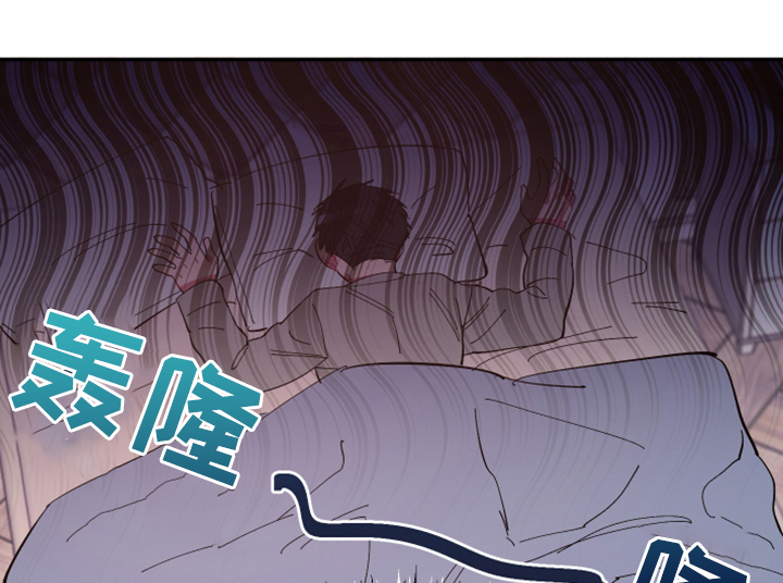 第73章：【第二季】少一个嘛8