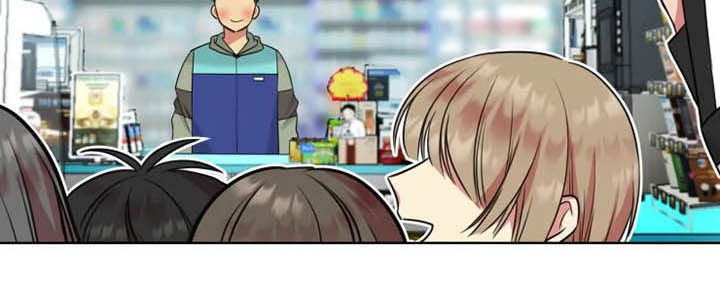 第41章：【第二季】初见10
