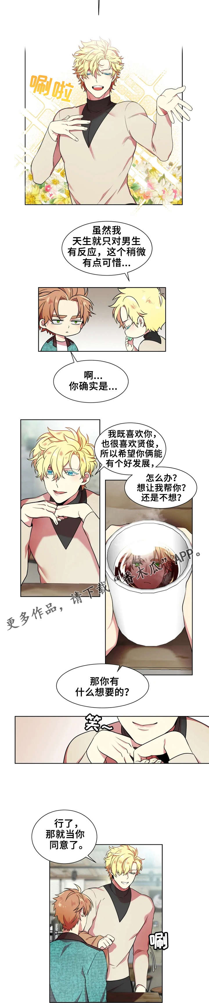 第15章：我帮你2
