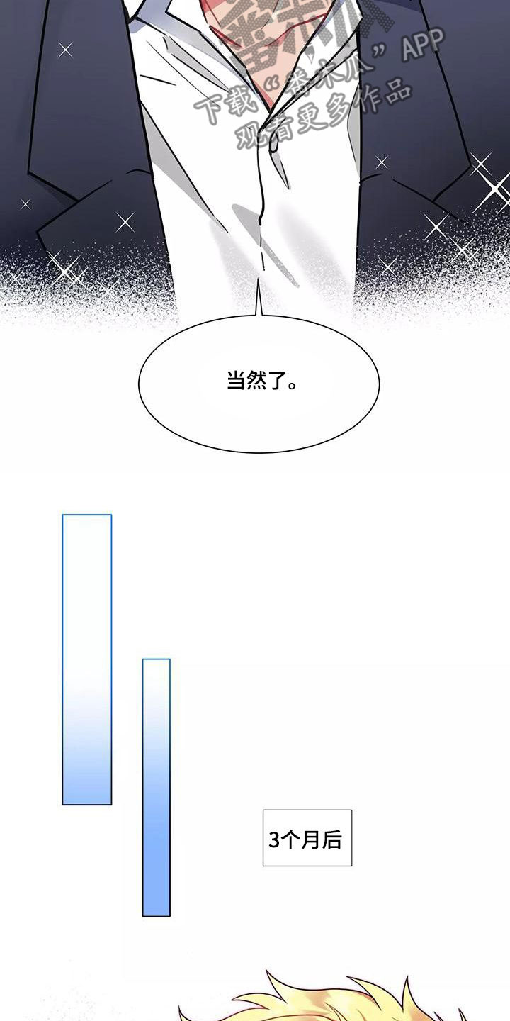 第81章：【第二季】认可10