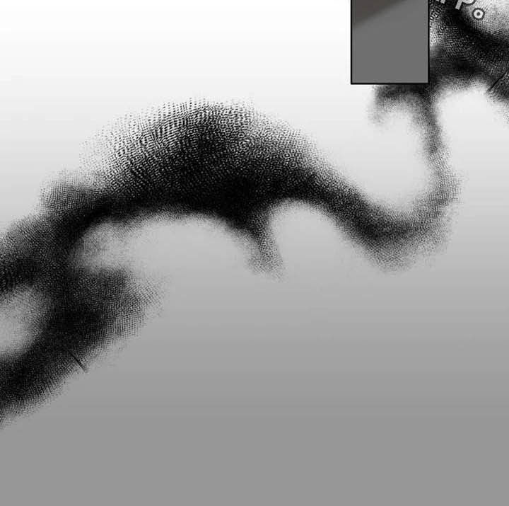 第56章：【第二季】劝说12