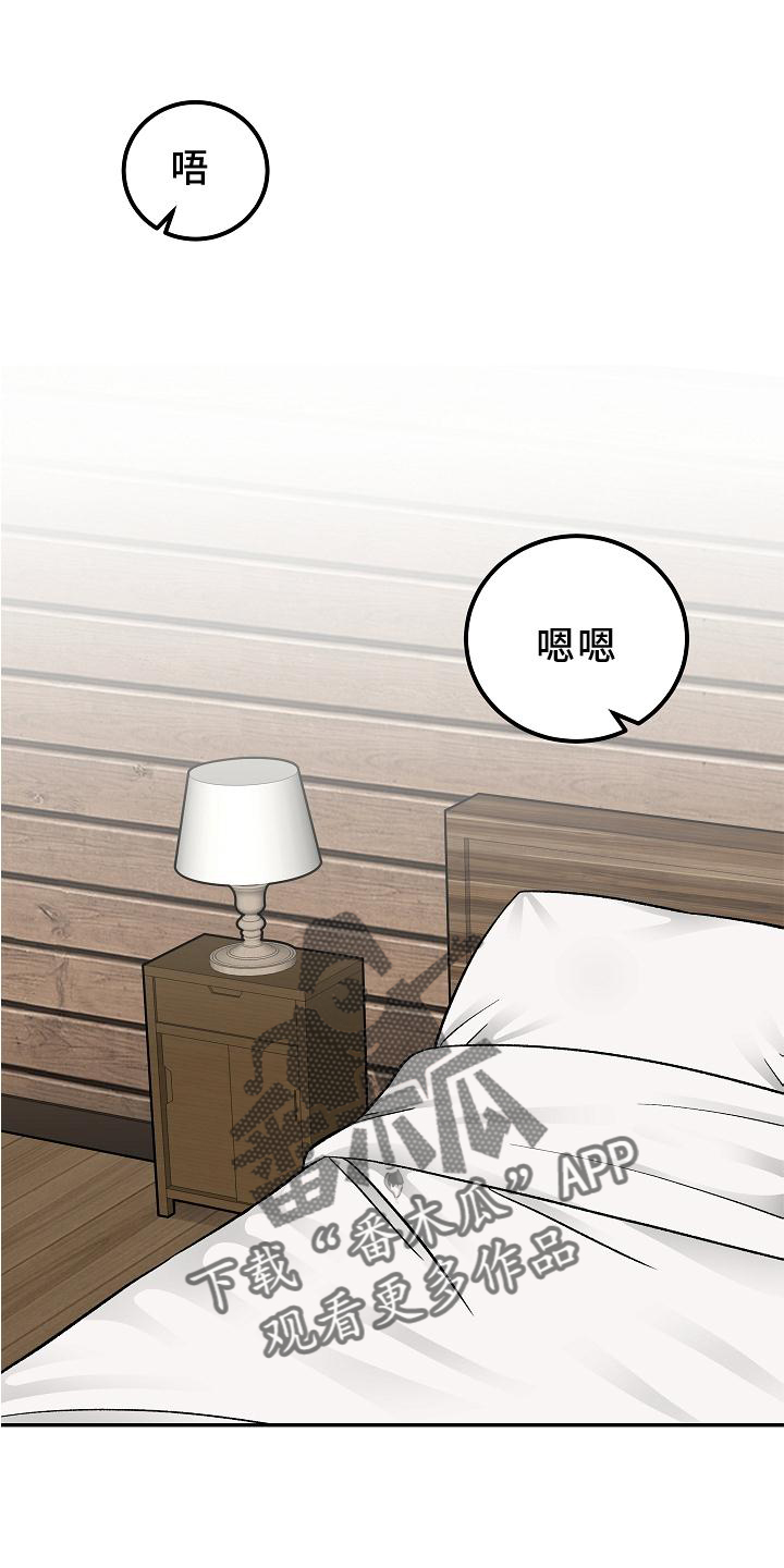 第18章：优点15