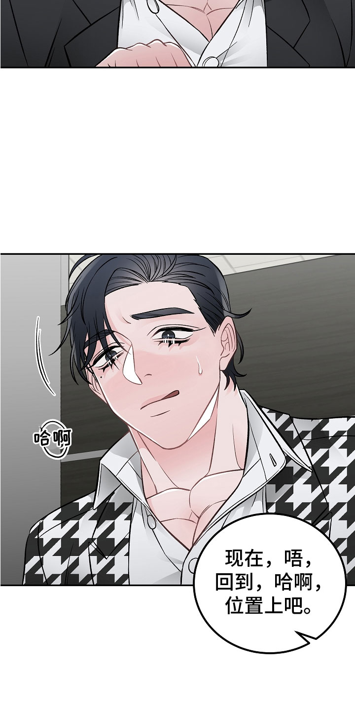 第11章：完美伙伴6
