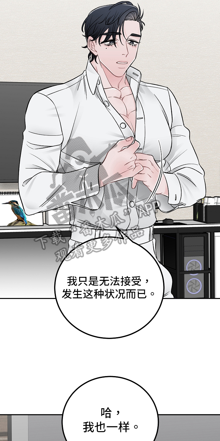 第20章：相同点4