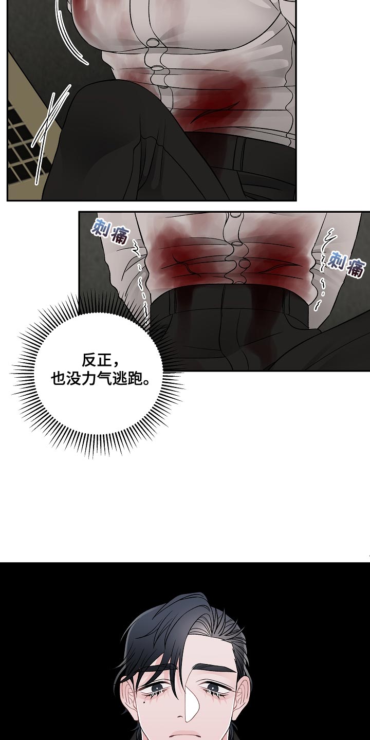 第40章：绑架15