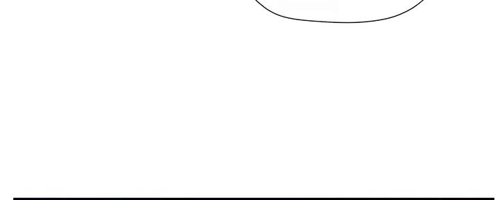 第30话24