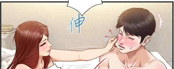第28话76