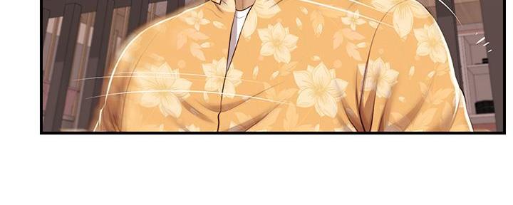 第56话169