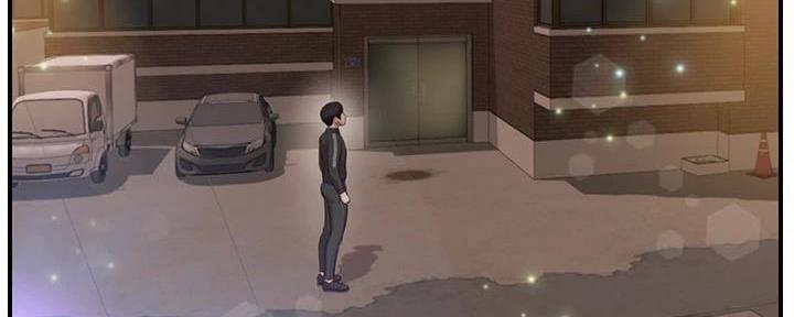 第40话107