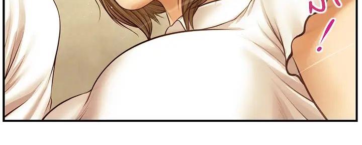 第49话68
