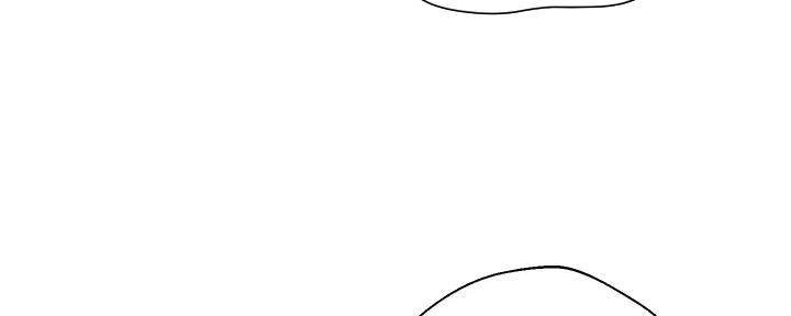 第49话55