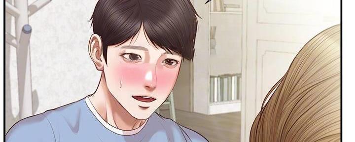 第39话43