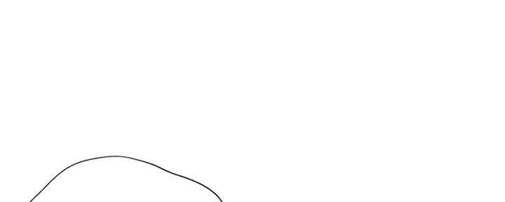 第6话11