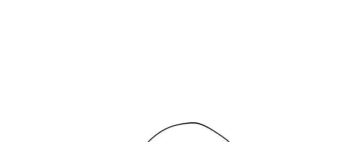 第56话103