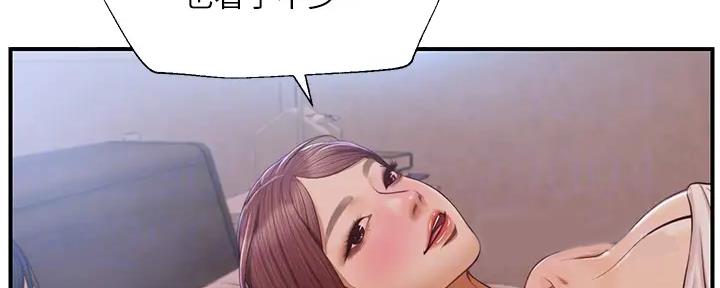 第30话57