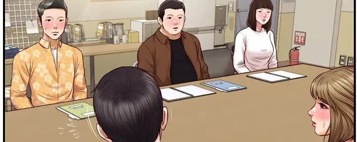 第53话100