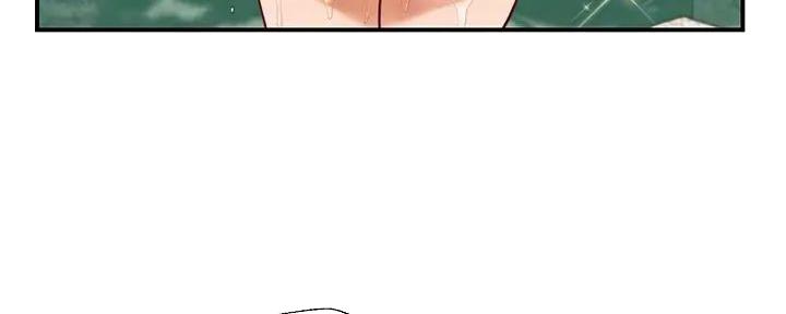 第34话13
