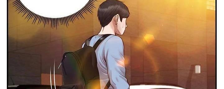 第40话27