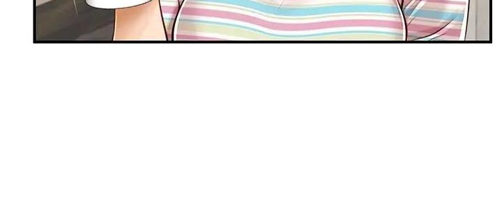 第44话70