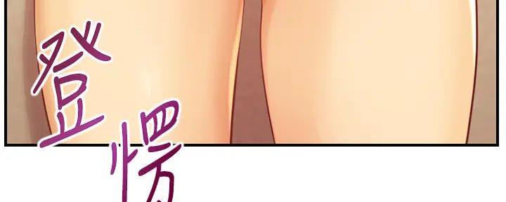 第49话149
