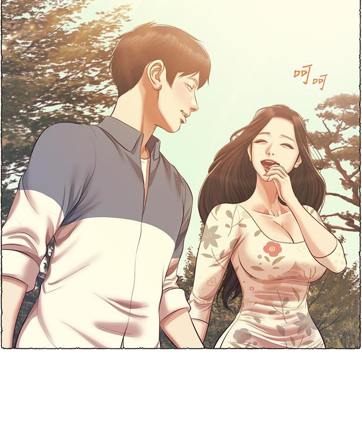 第82话23