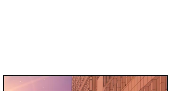 第57话91
