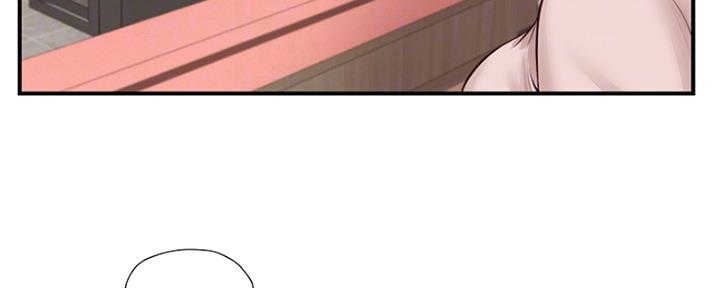 第3话49