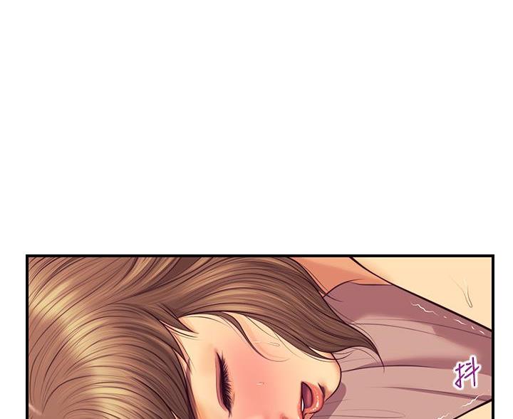 第64话13