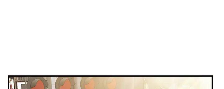 第46话100