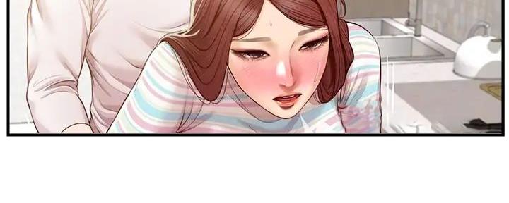 第46话5