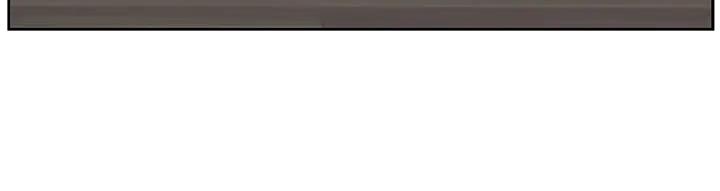 第36话92