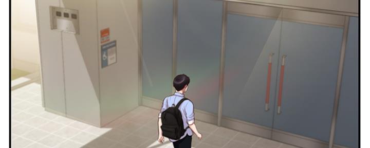 第17话50
