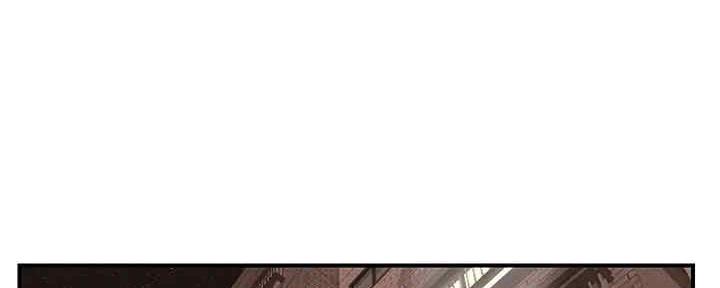 第28话0