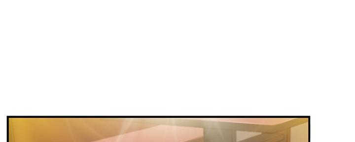 第3话31
