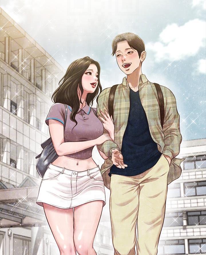 第78话20