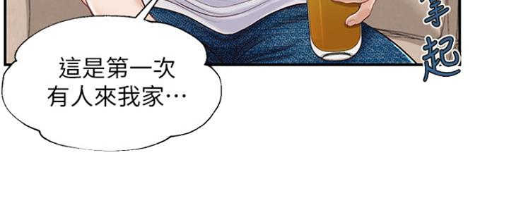 第7话80